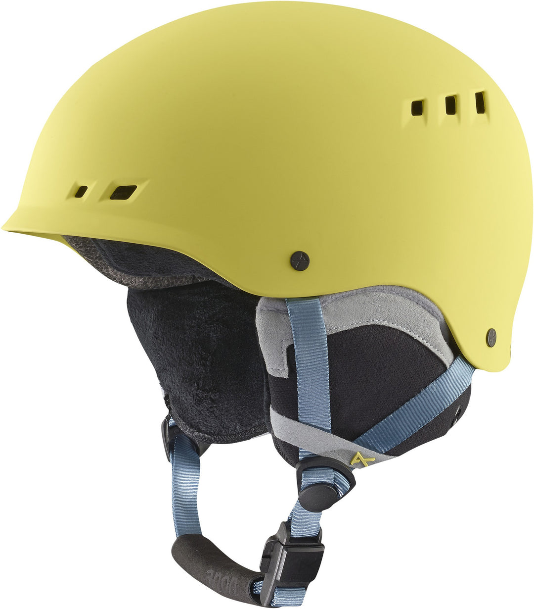 Griffon – venture-theme-snowboards