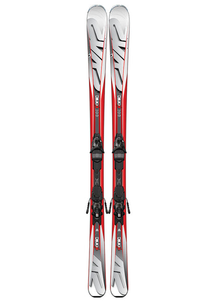 2019 k2 konic 75 skis Konic 75 Skis – venture-theme-snowboards